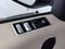 2020 Land Rover Range Rover Sport SE