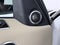 2020 Land Rover Range Rover Sport SE