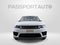 2020 Land Rover Range Rover Sport SE