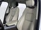 2020 Land Rover Range Rover Sport SE