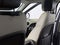 2020 Land Rover Range Rover Sport SE