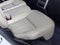 2020 Land Rover Range Rover Sport SE