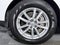 2020 Land Rover Range Rover Sport SE