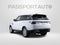 2020 Land Rover Range Rover Sport SE
