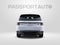 2020 Land Rover Range Rover Sport SE
