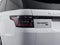 2020 Land Rover Range Rover Sport SE