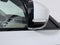 2020 Land Rover Range Rover Sport SE