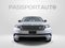 2022 Land Rover Range Rover Velar S