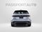2022 Land Rover Range Rover Velar S