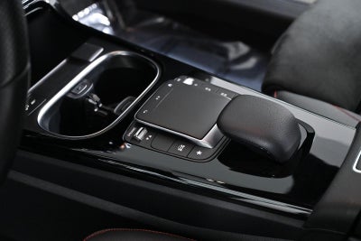 2022 Mercedes-Benz A-Class A 220