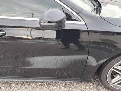 2022 Mercedes-Benz A-Class A 220