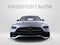 2024 Mercedes-Benz C-Class C 300 4MATIC® Sedan