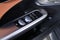 2024 Mercedes-Benz C-Class C 300 4MATIC® Sedan