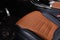 2024 Mercedes-Benz C-Class C 300 4MATIC® Sedan