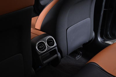 2024 Mercedes-Benz C-Class C 300 4MATIC® Sedan