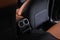 2024 Mercedes-Benz C-Class C 300 4MATIC® Sedan