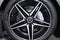 2024 Mercedes-Benz C-Class C 300 4MATIC® Sedan
