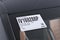 2024 Mercedes-Benz C-Class C 300 4MATIC® Sedan