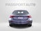 2024 Mercedes-Benz C-Class C 300 4MATIC® Sedan