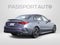 2024 Mercedes-Benz C-Class C 300 4MATIC® Sedan