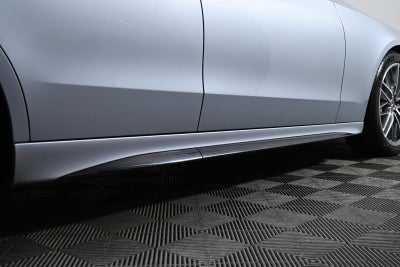 2023 Mercedes-Benz C-Class AMG® C 43