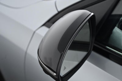 2023 Mercedes-Benz C-Class AMG® C 43