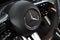 2023 Mercedes-Benz C-Class AMG® C 43