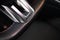 2023 Mercedes-Benz C-Class AMG® C 43
