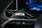 2023 Mercedes-Benz C-Class AMG® C 43