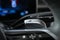 2023 Mercedes-Benz C-Class AMG® C 43
