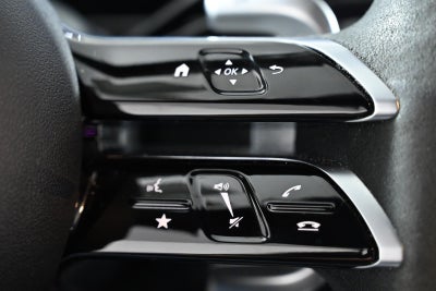 2023 Mercedes-Benz C-Class AMG® C 43
