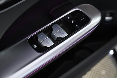 2023 Mercedes-Benz C-Class AMG® C 43
