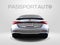 2023 Mercedes-Benz C-Class AMG® C 43