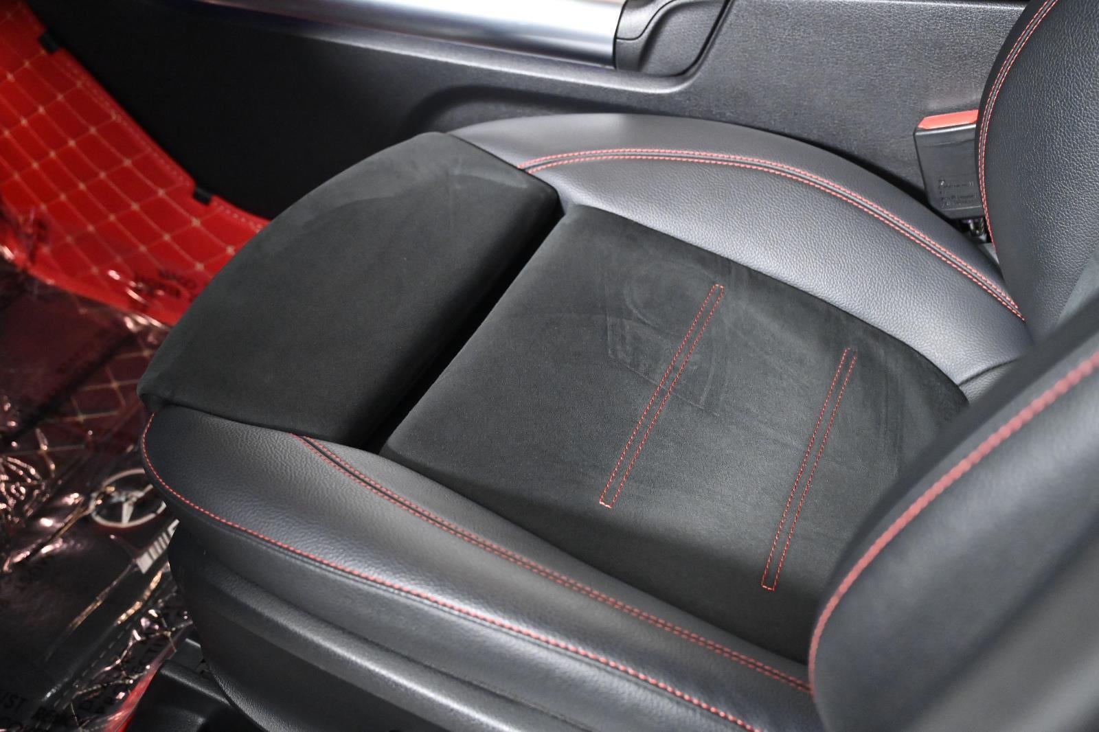 2021 Mercedes-Benz GLA AMG® GLA 45