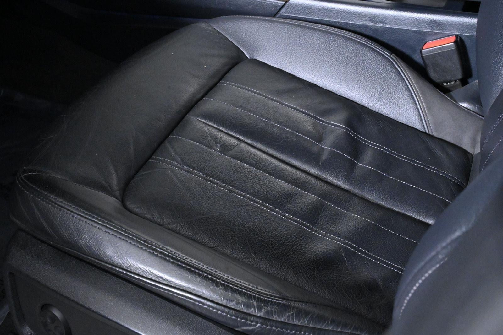 2018 Audi Q5 Premium