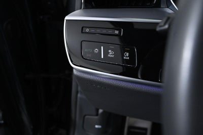 2020 Audi S8 4.0 TFSI