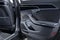 2020 Audi S8 4.0 TFSI