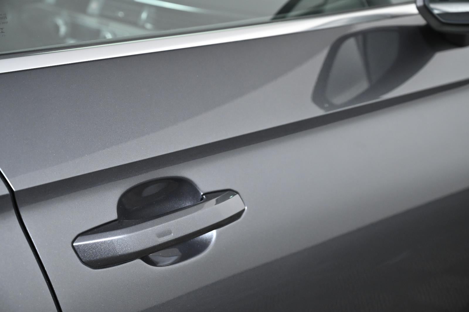 2023 Audi S5 Sportback Prestige