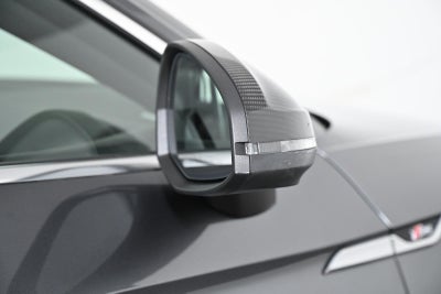 2023 Audi S5 Sportback Prestige