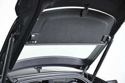 2023 Audi S5 Sportback Prestige