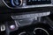 2022 Audi S5 Sportback Premium Plus