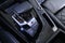 2022 Audi S5 Sportback Premium Plus