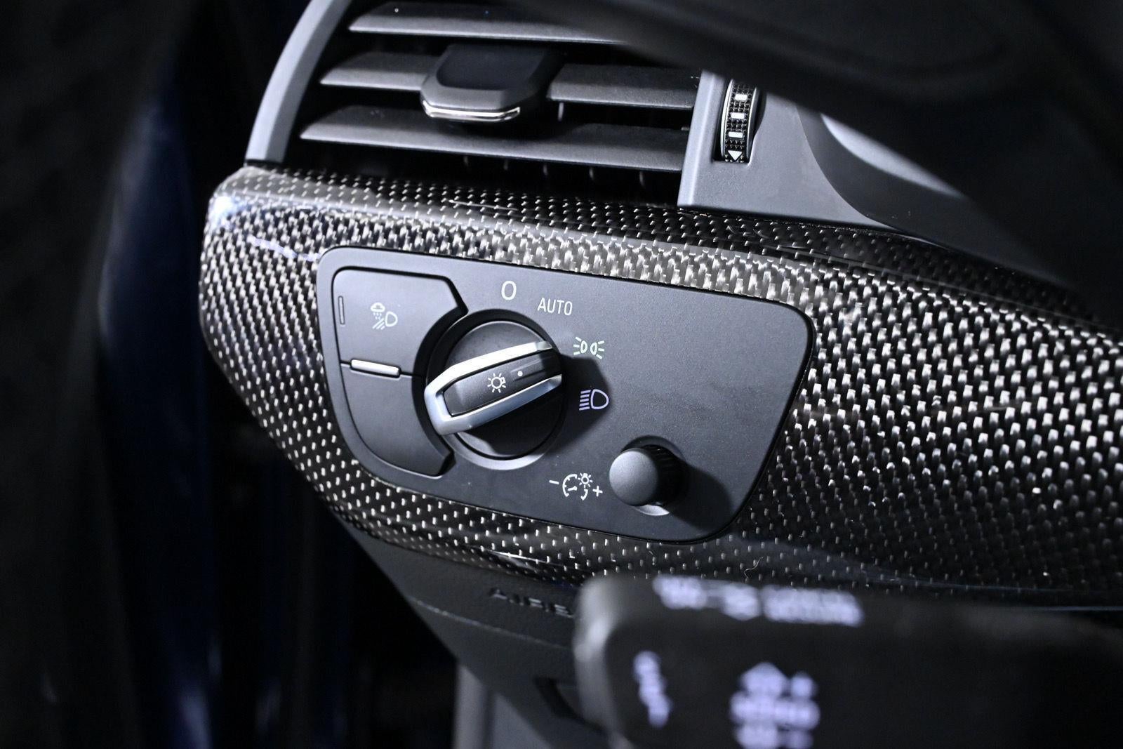 2022 Audi S5 Sportback Premium Plus