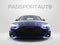2022 Audi S5 Sportback Premium Plus