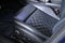 2022 Audi S5 Sportback Premium Plus