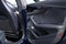 2022 Audi S5 Sportback Premium Plus