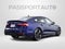2022 Audi S5 Sportback Premium Plus