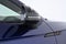 2022 Audi S5 Sportback Premium Plus