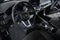 2021 Audi S5 Sportback Premium Plus