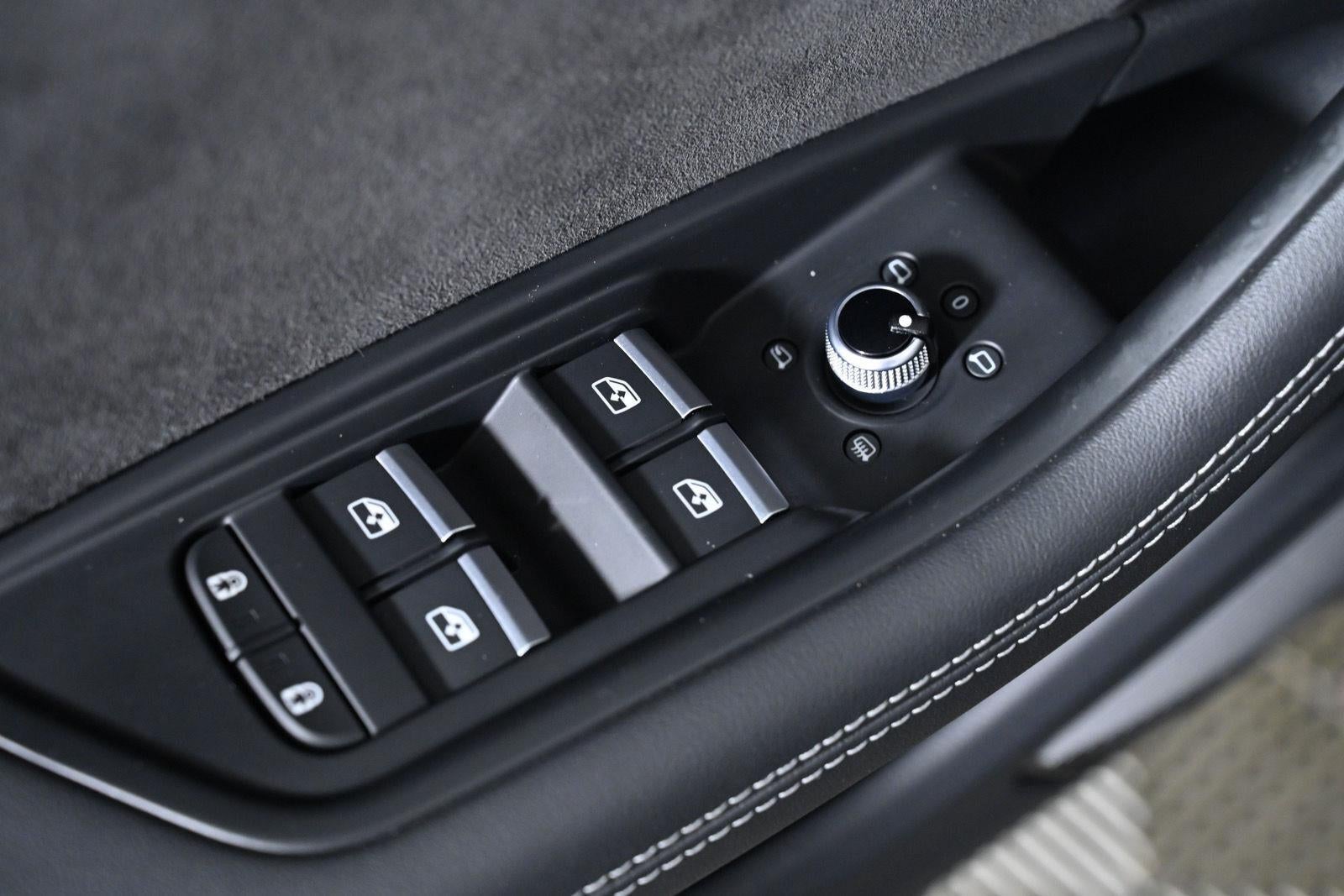 2021 Audi S5 Sportback Premium Plus